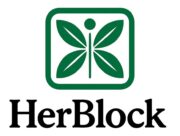 herblockbr.com.br